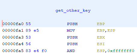get_other_key offset